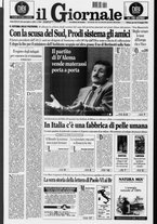 giornale/CFI0438329/1998/n. 113 del 14 maggio